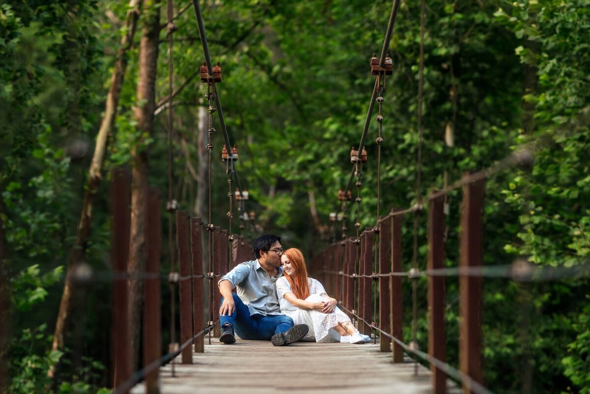 jon-athans-photography-pennsylvania-wedding-photography_3528