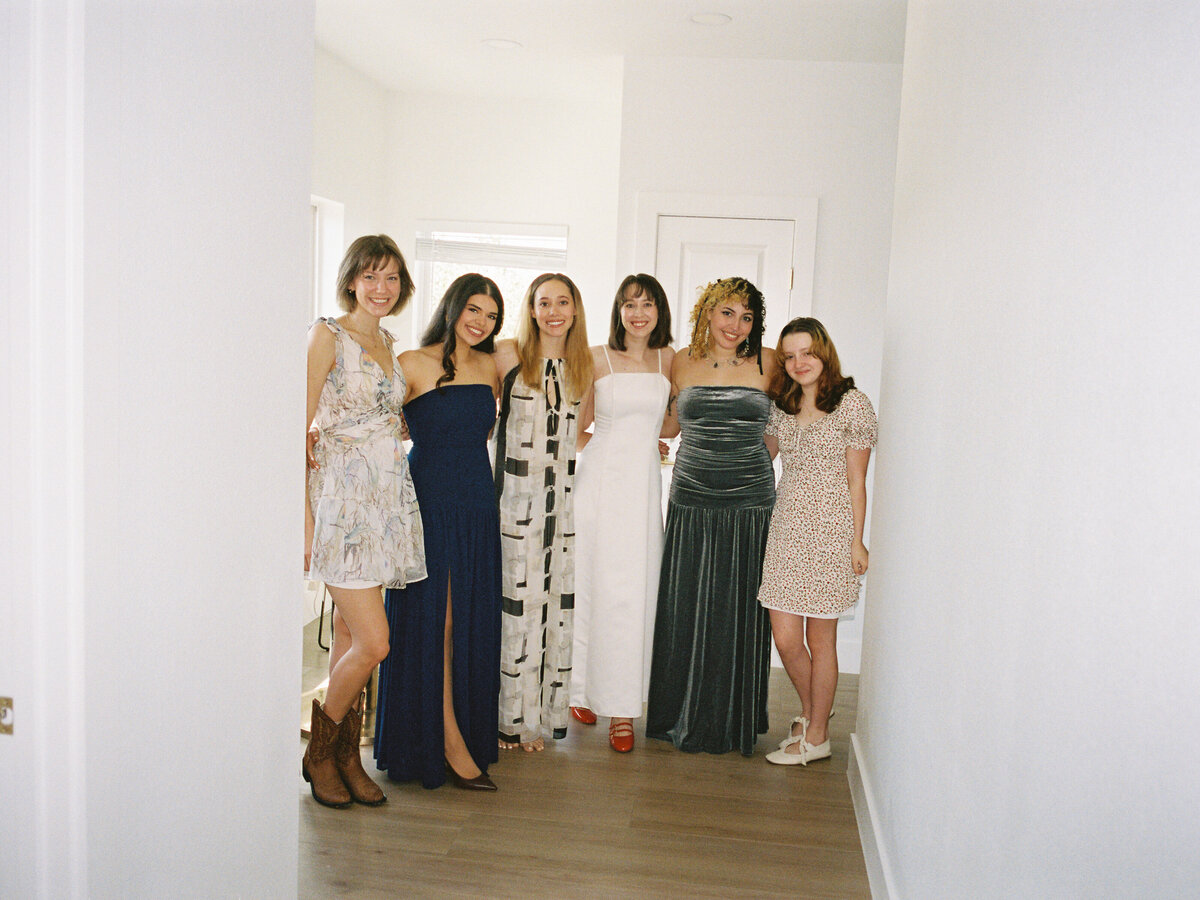 TravisandPaigeWedding-113
