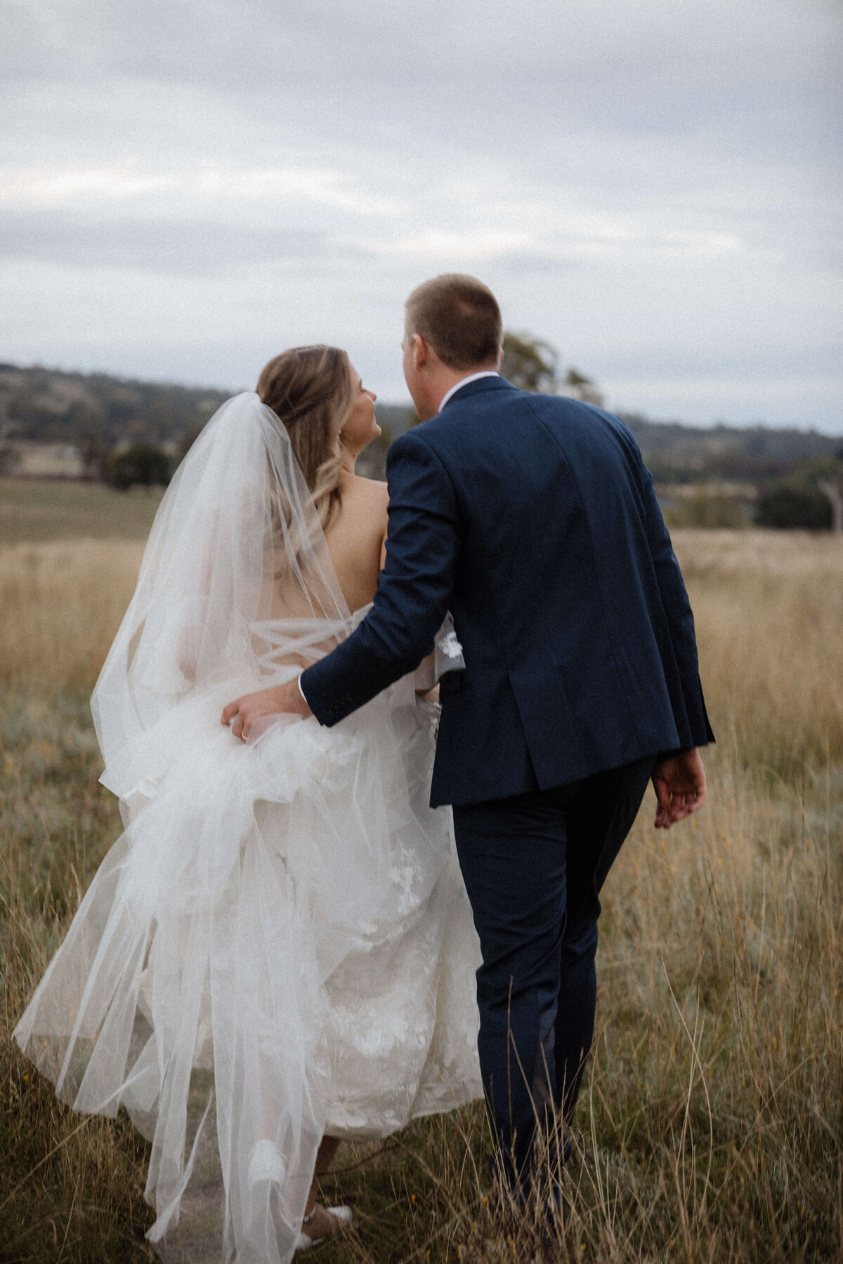 sarahandtom_armidale_wedding-6
