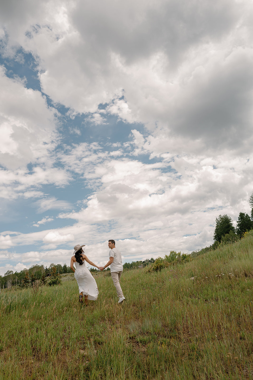 Sydney-Justin-Engagement-Kelli-Christine-Photo-80_websize