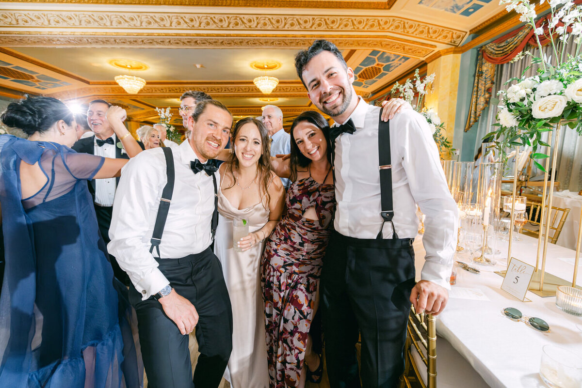 Melissa + Michael-0210