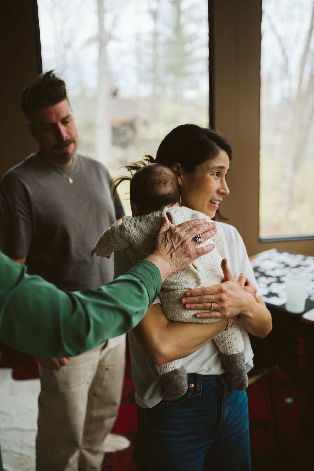 St.LouisFamilyPhotographer129