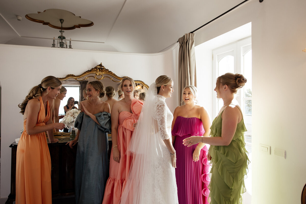 M+M Wedding-347