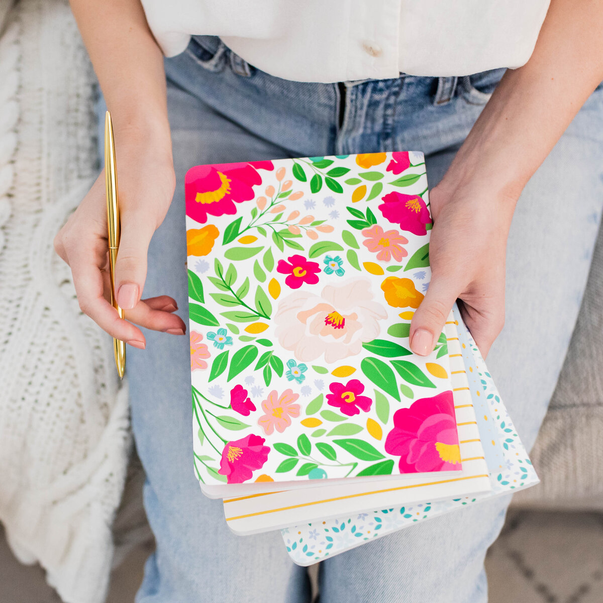 EverydayNotebook_Blooms_Lined_1