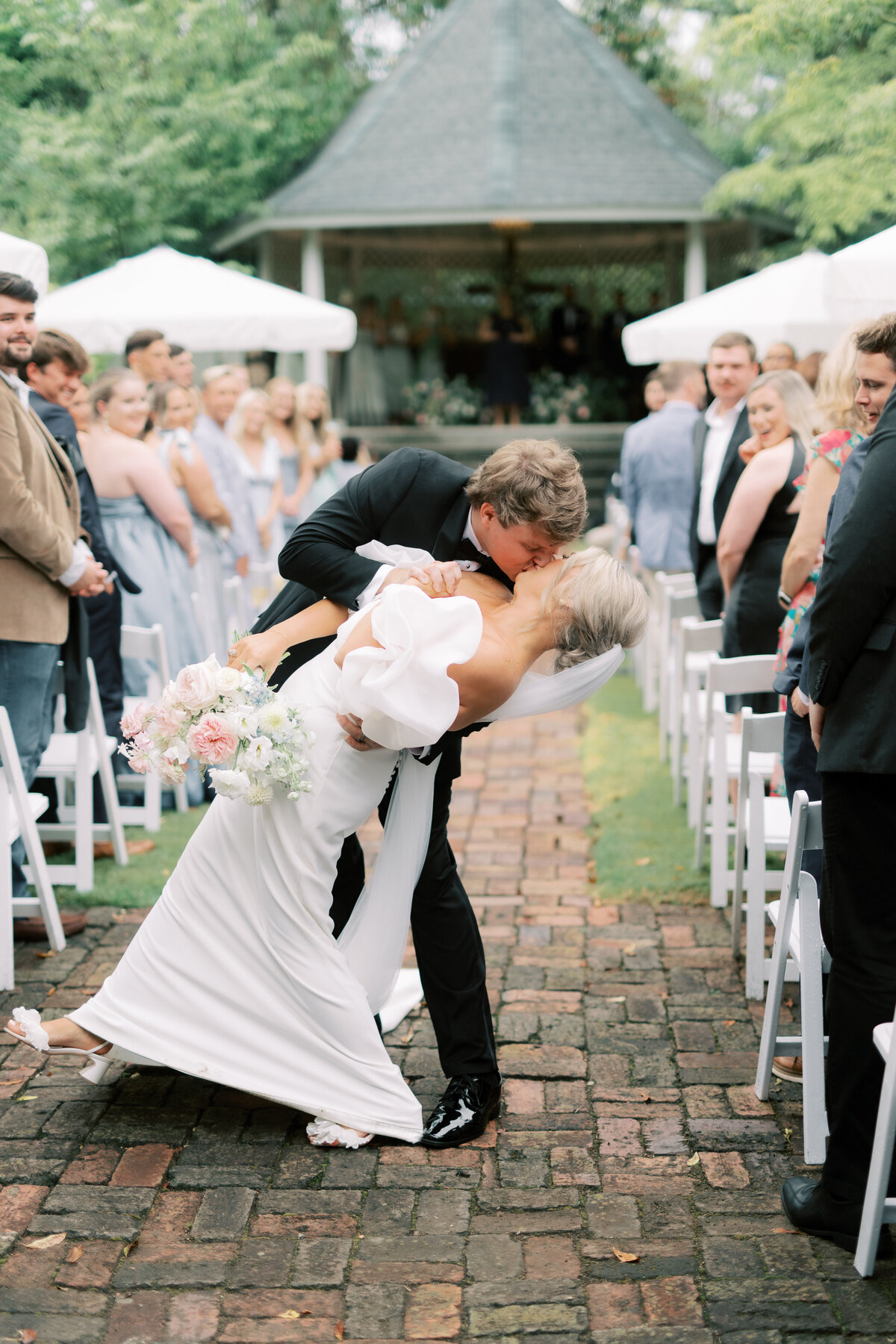 The Ceremony-276