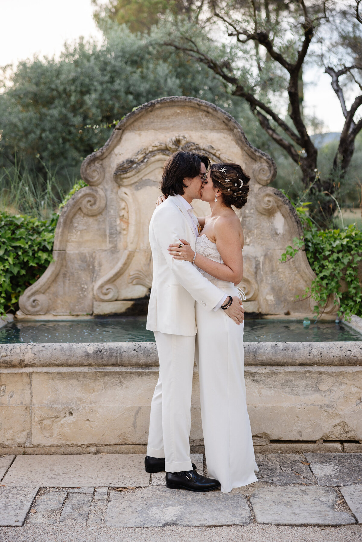 WeddingDay-1636