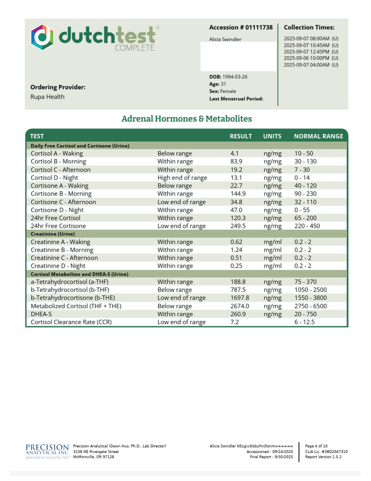 Welcome _ About (4)