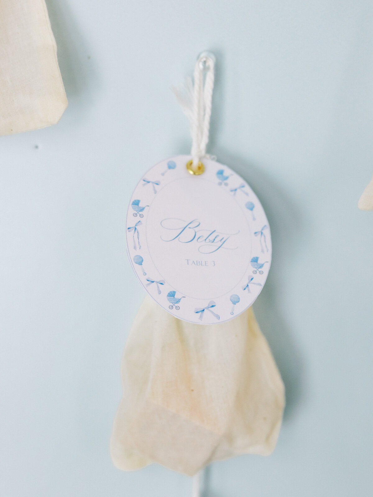 Em-and-e-events-baby-sprinkle-sapphire-and-lace-cottage-annetroxelpittsburghweddingphotography-1306