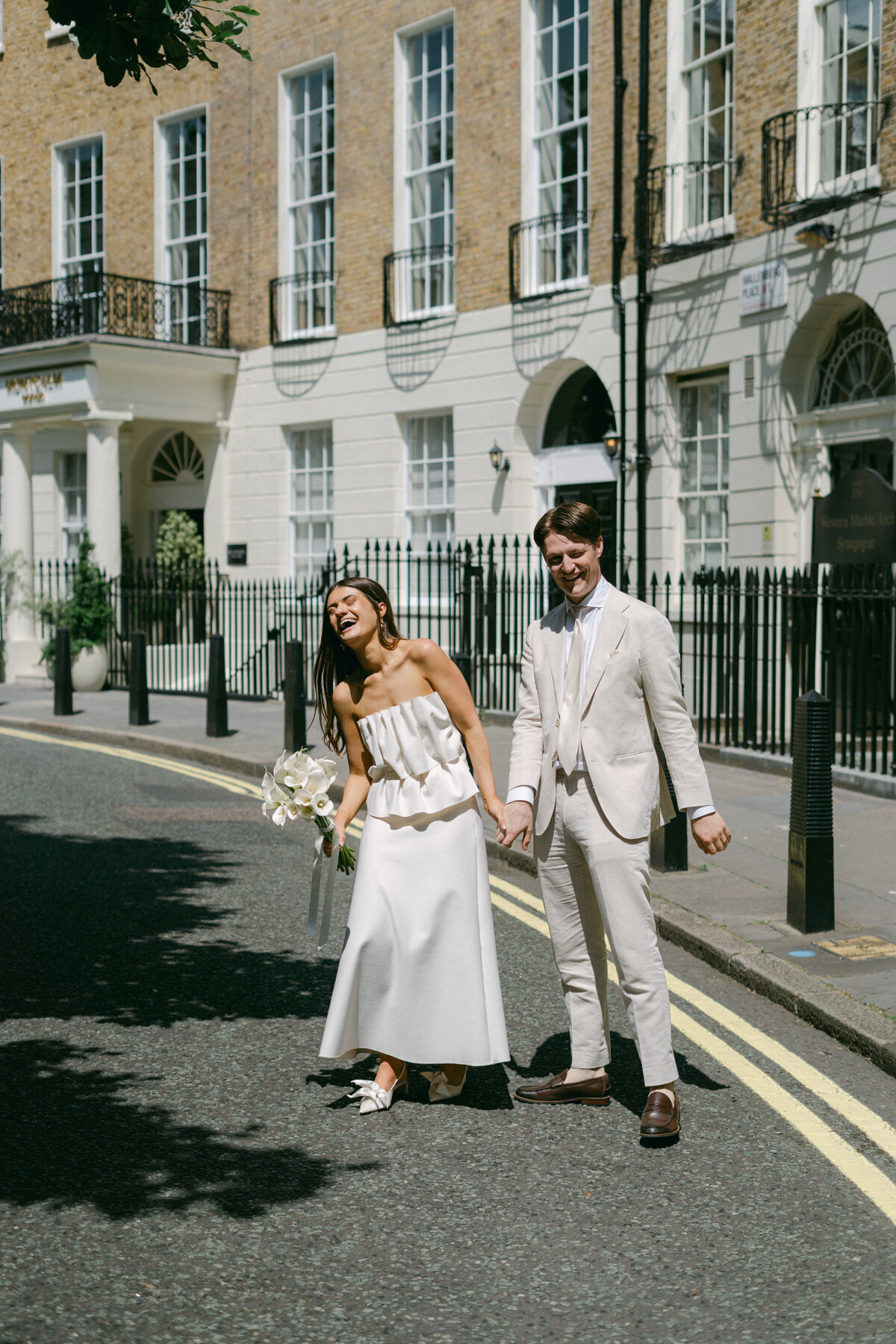 marylebone-old-town-hall-london-wedding-17