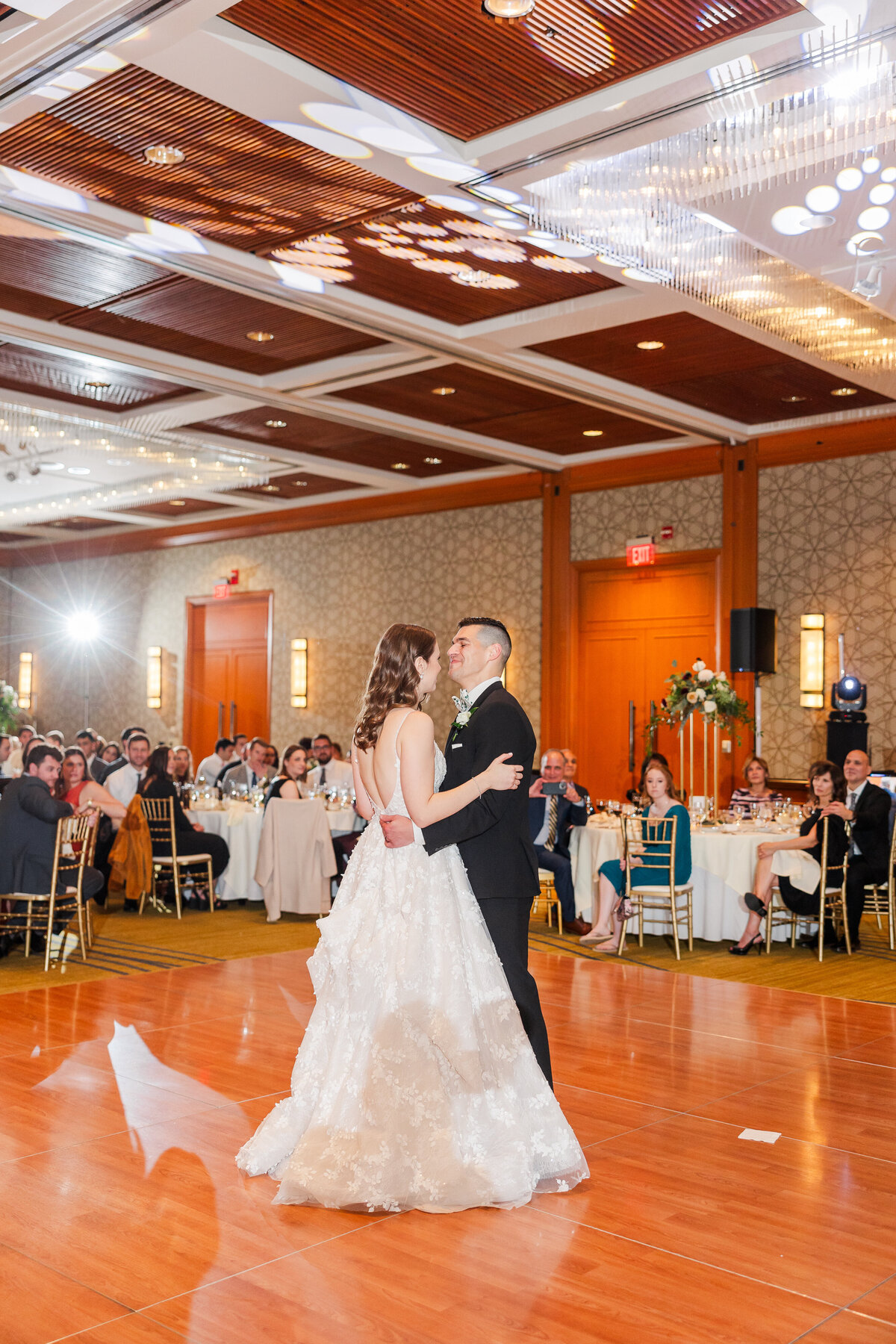 Megan&TylerWedding-2125