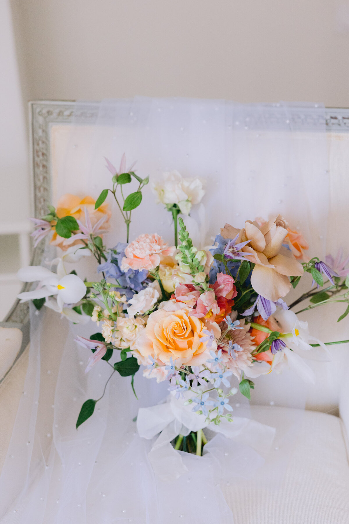 photographe mariage cote d'azur victoria le petit-8