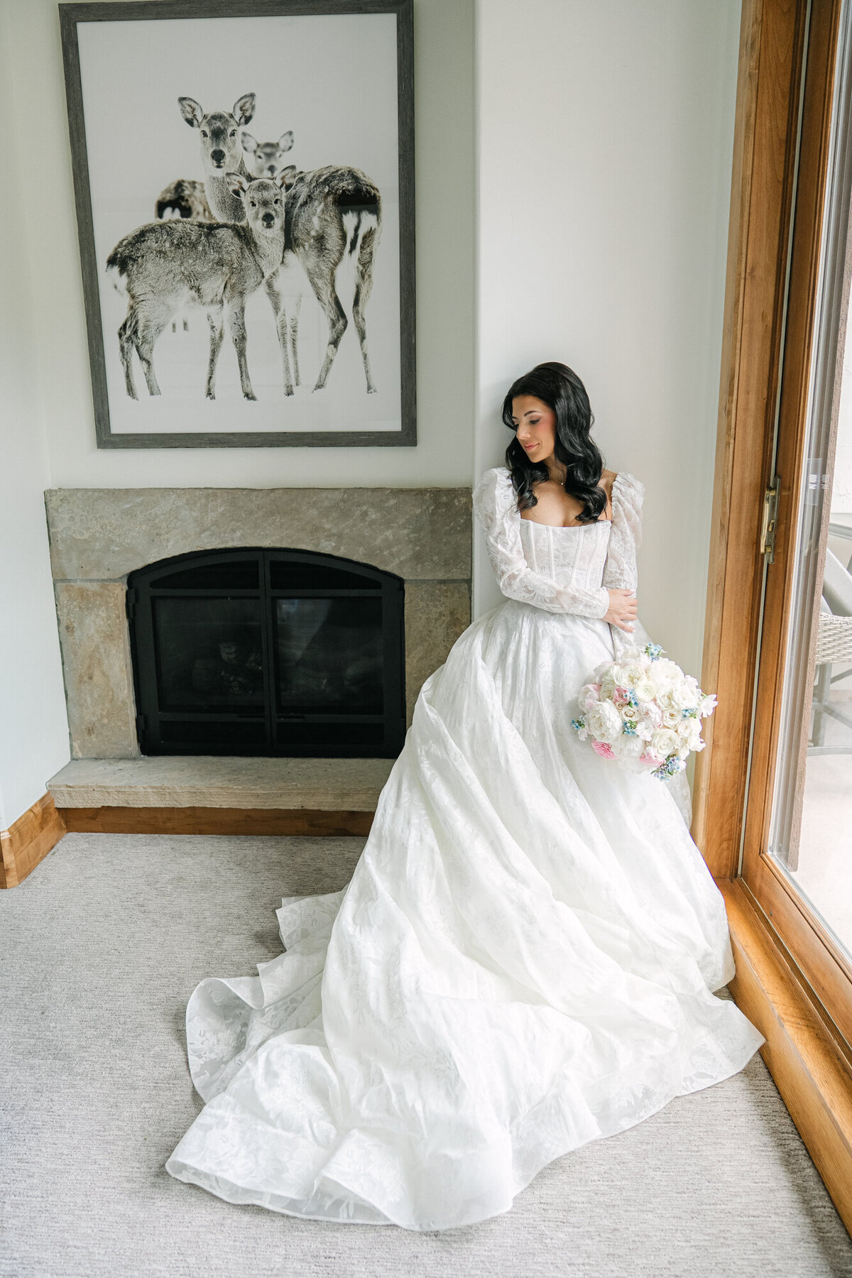 Summer_Wedding_Camp_Hale_0017