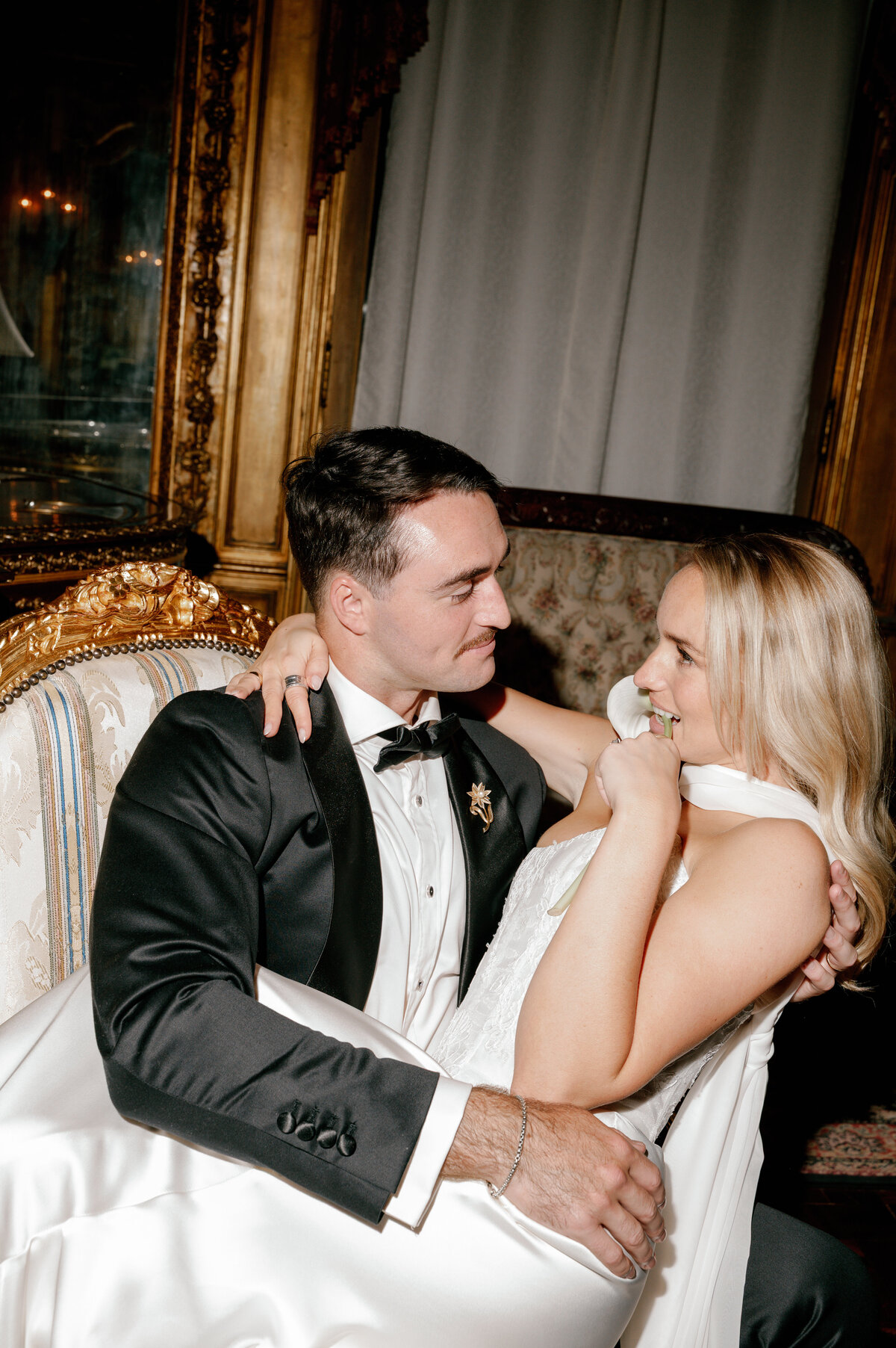 Destination-Wedding-Photographer-Brigid-and-Sam-Married-Jenna-Martin1161