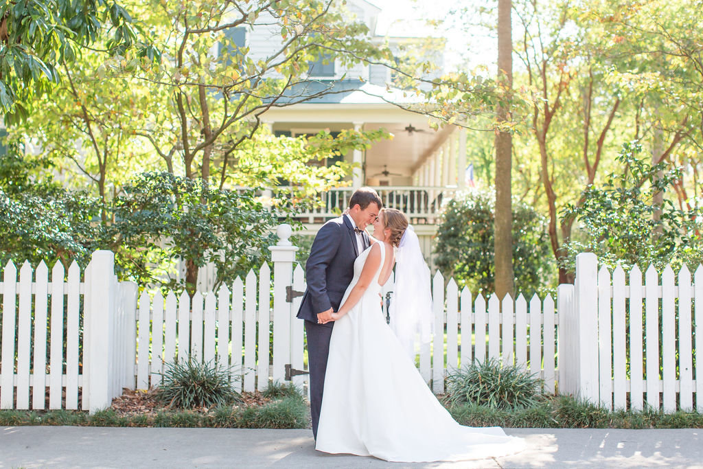 Mount-Pleasant-Old-Village-Wedding-15