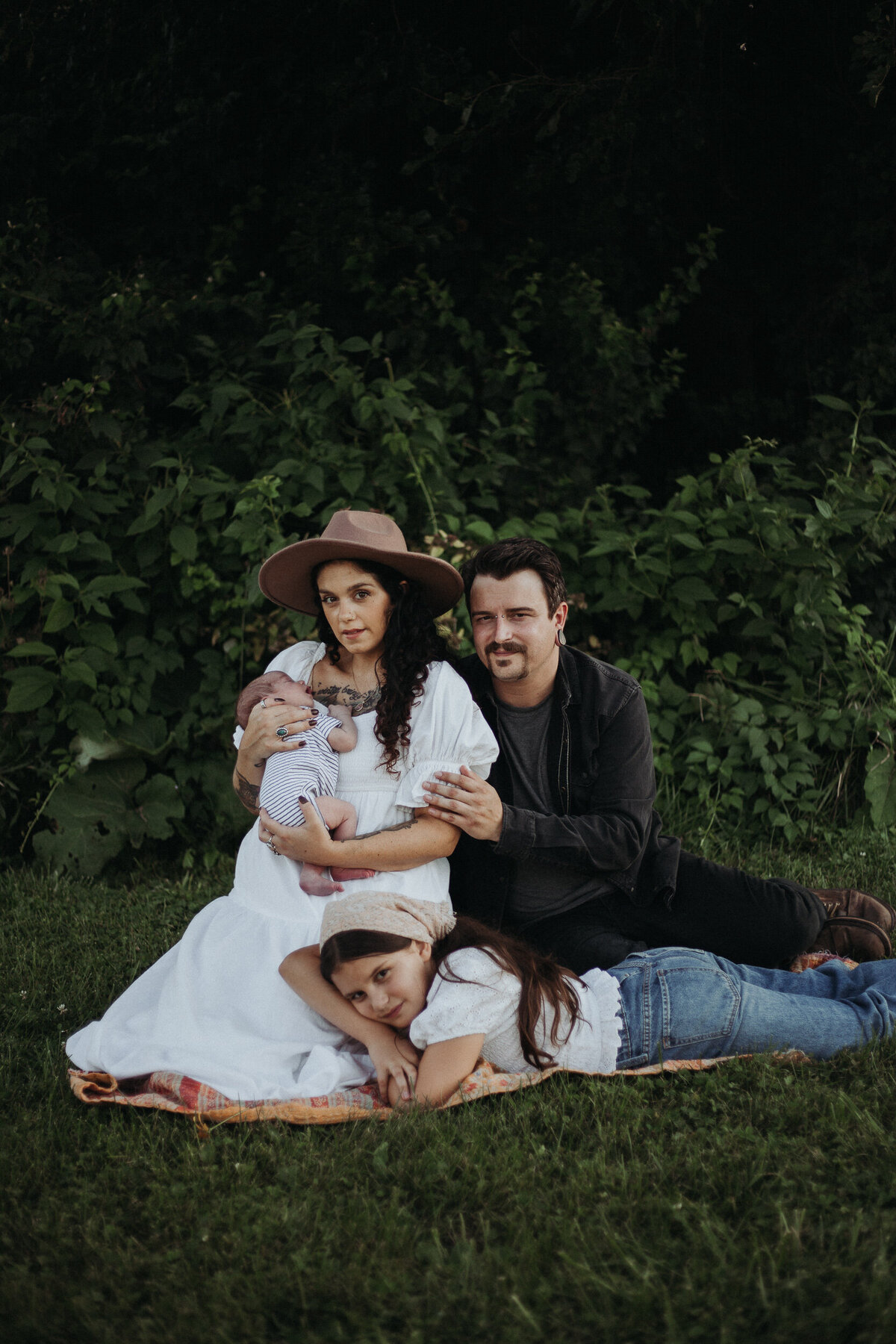 brown-family-session-137