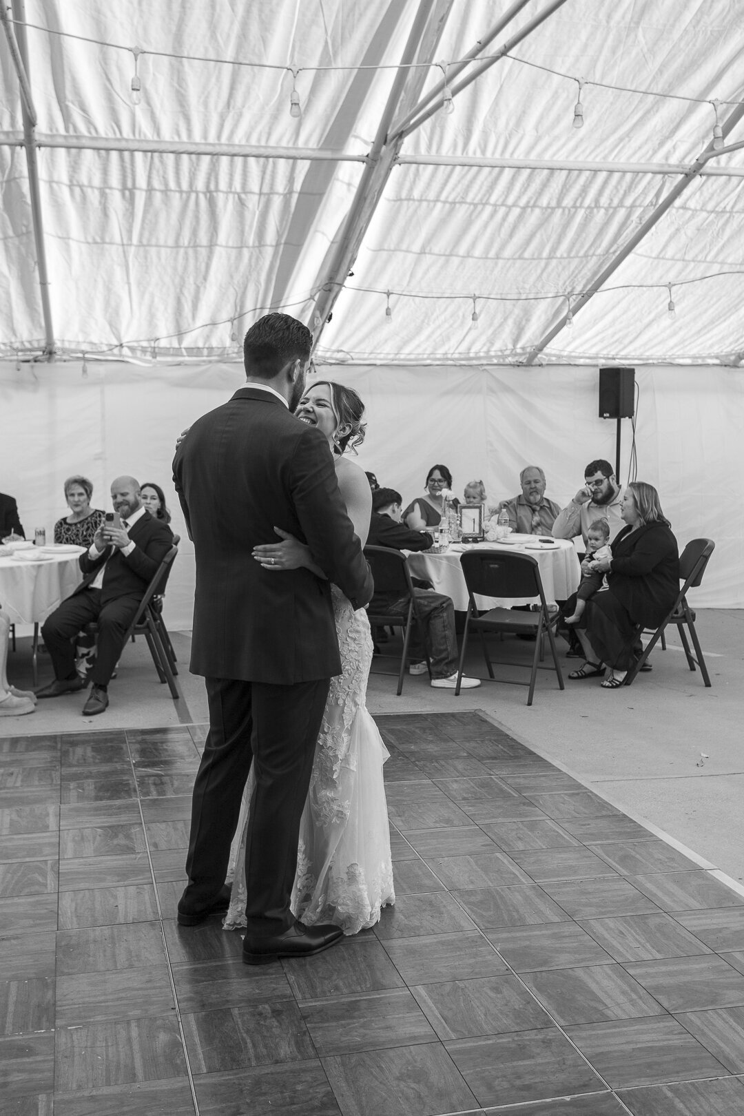 Wedding_Madison+David_021525-172