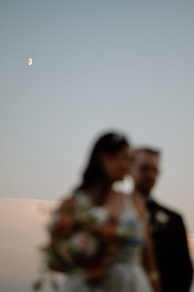cape-breton-wedding-photographer-48