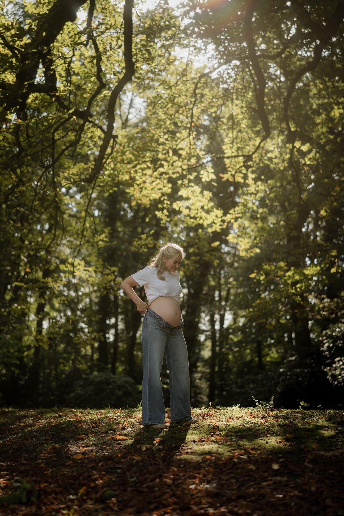 6-BEAUABO-DS302252-min