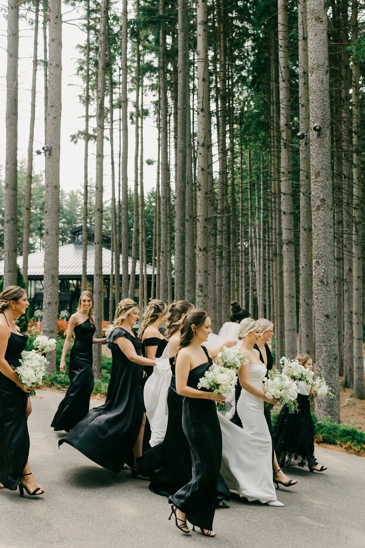 Jenna + Steven-0083