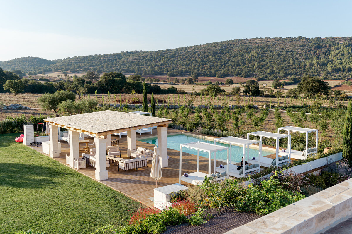 Villa-212