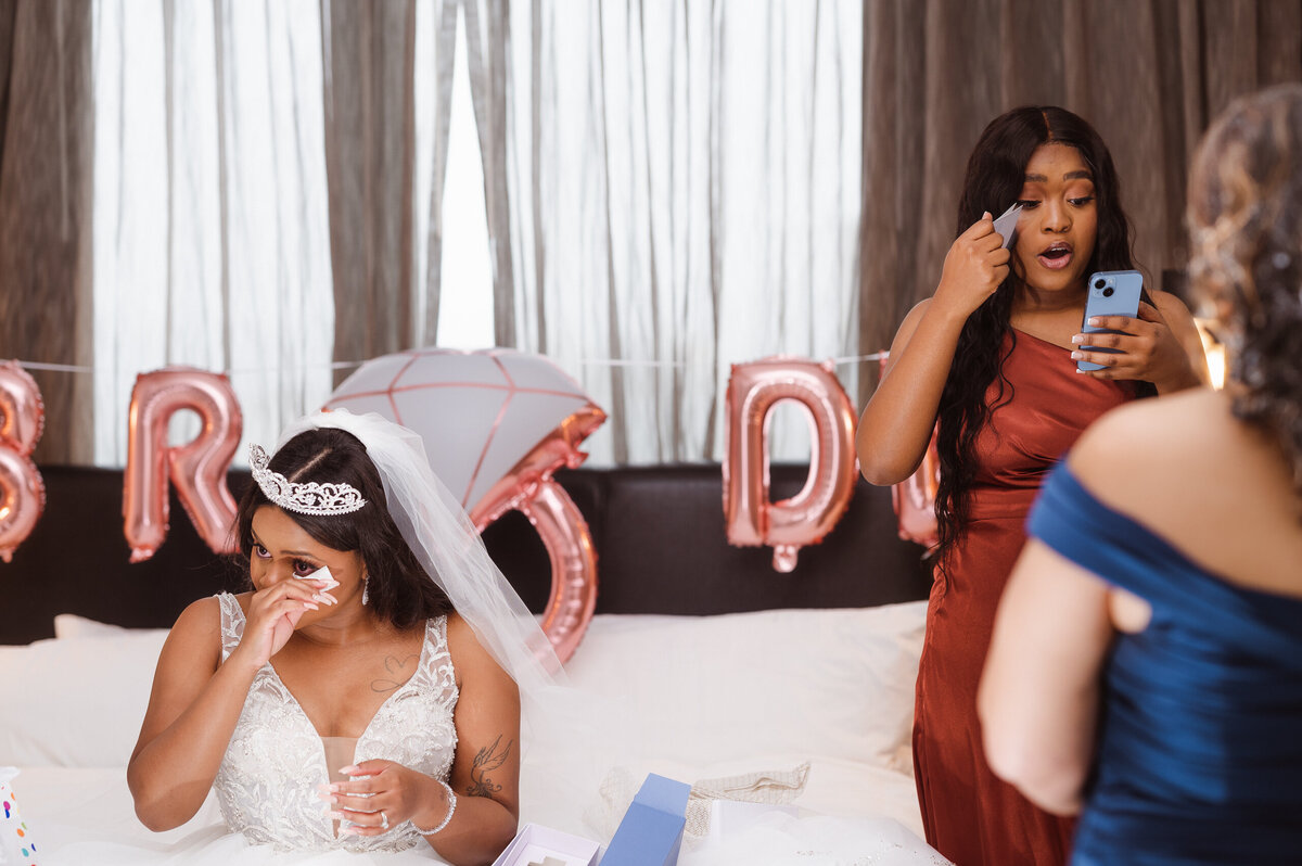 website-Queens of All Saints BK Wedding-7221-photography by-SUESS MOMENTS