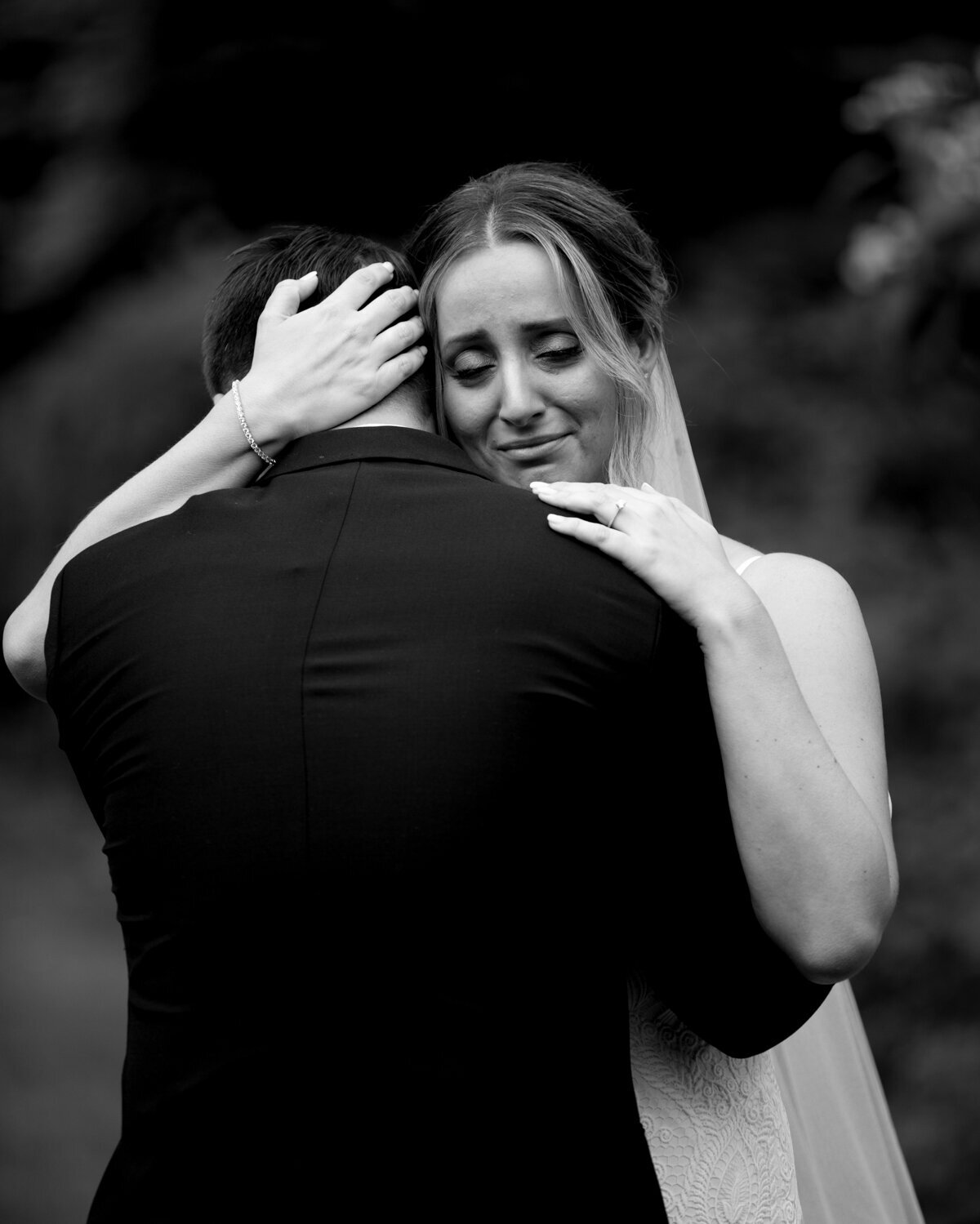 Hazelwood-Photo-Portland-wedding-photographer-lewis-and-clark