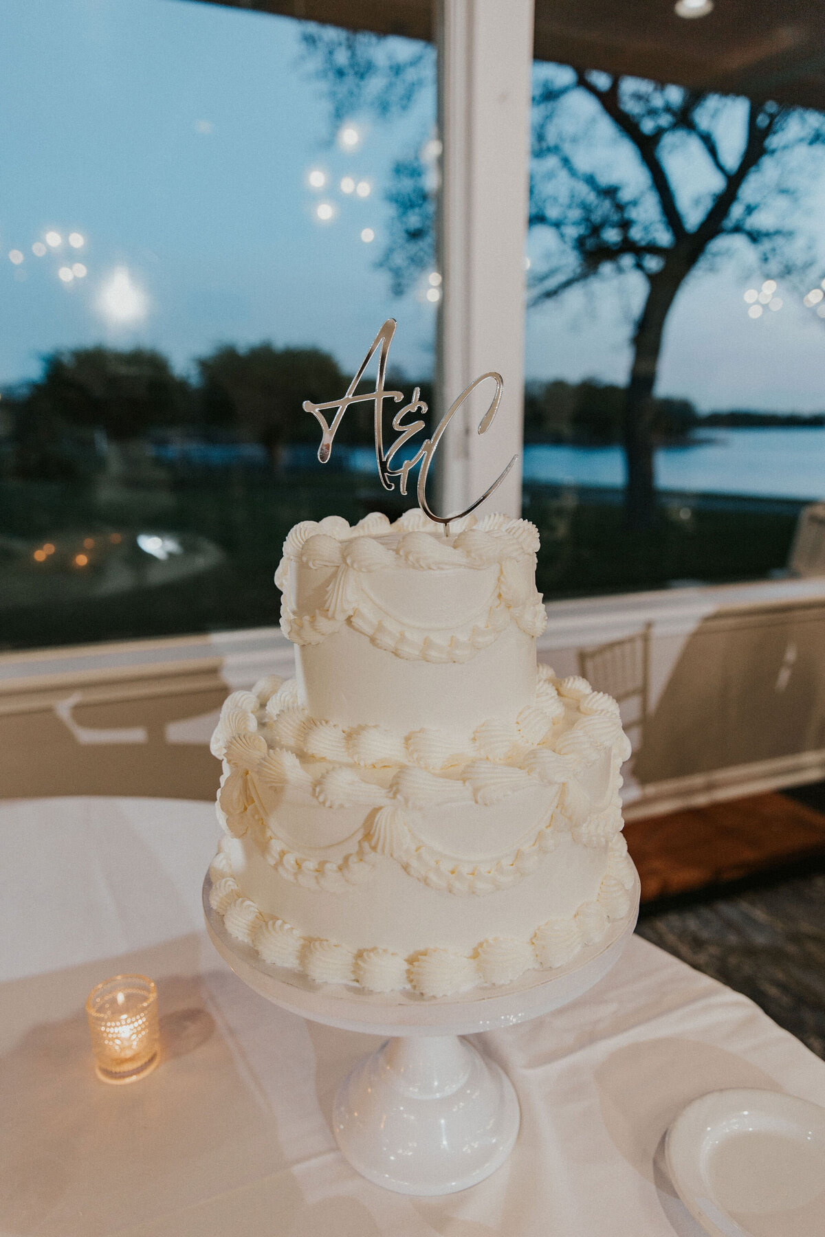 MILLS-GROSS.WEDDING-SPCC-rcptn-351