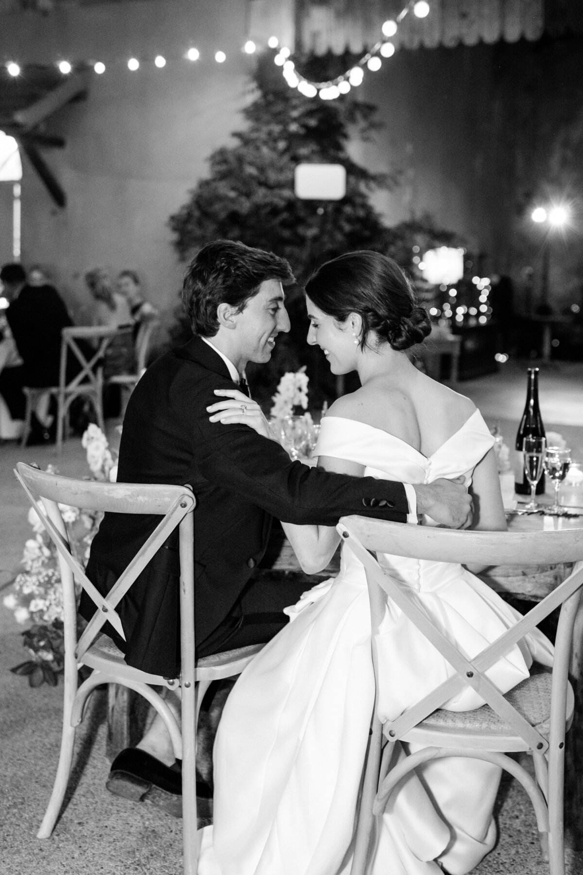 Nicolette and Chase_Wedding-1252