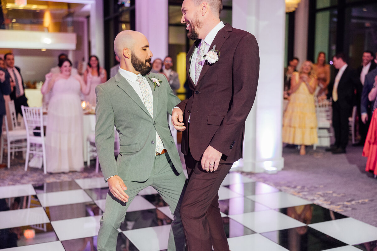 Chris + Brandon-189
