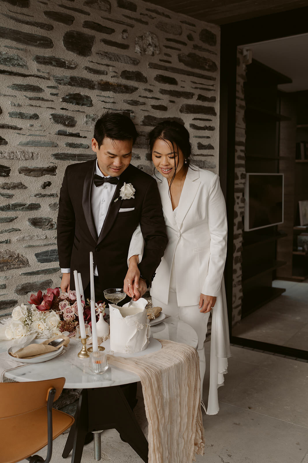 Kate Roberge Photography_Maddie & Kevin-535
