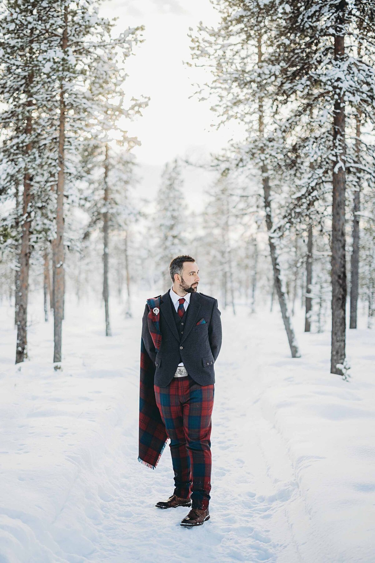 icehotel-weddings-winter-weddings-vinterbröllop-fotograf-kiruna-photographer-wedding-photographer019017