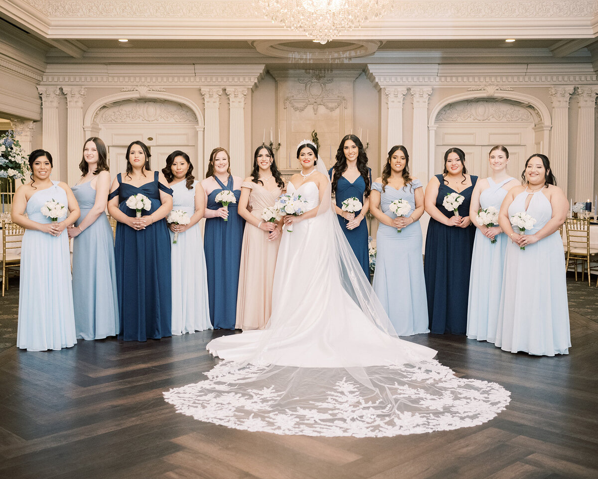 Michelle-Behre-Photography-Genesis-Kieran-Park-Savoy-Estate-Florham-Park-NJ-Wedding-Photographer-0733