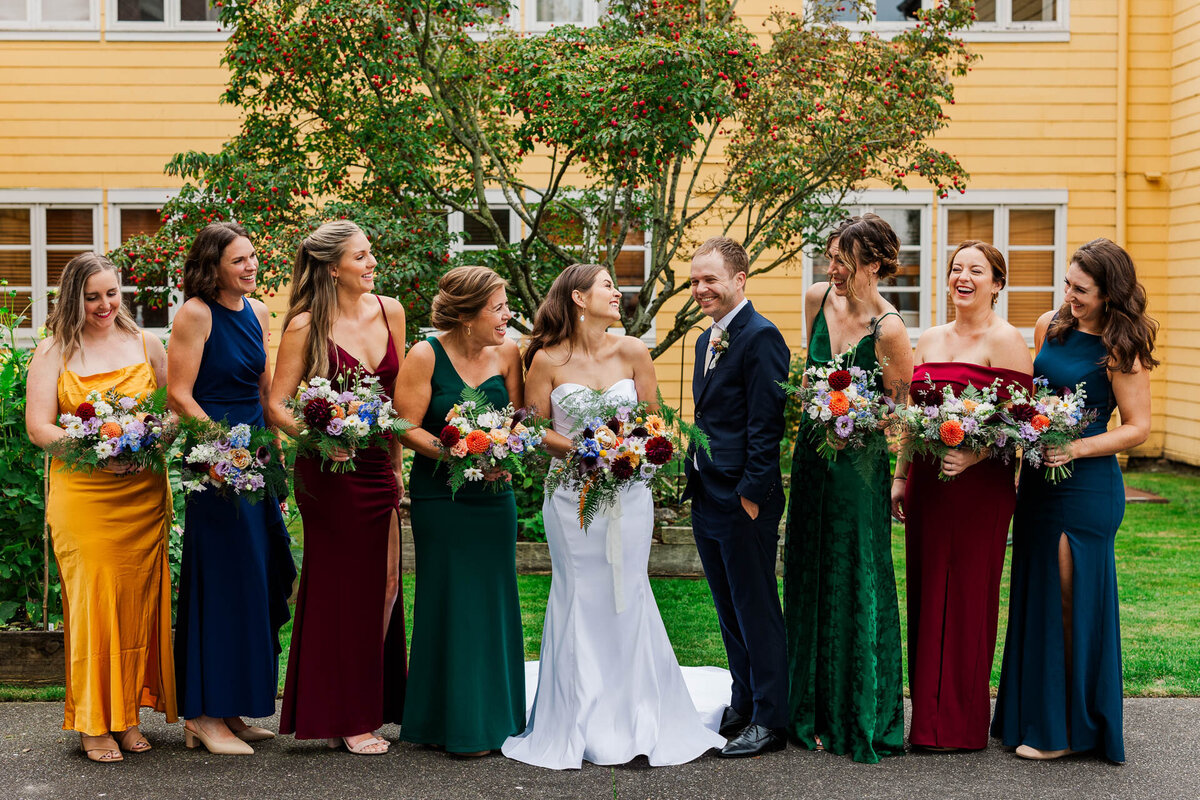 Semiahoo-Resort-Wedding-Blaine-WA-28