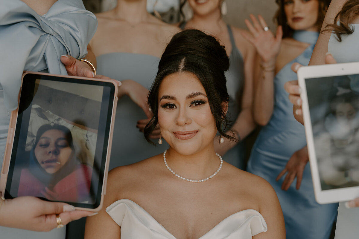 MCEWeddingGallery_emilyirenephotoco-1116
