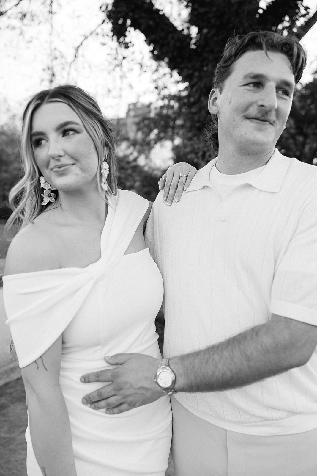 jada-sam-engagement-137