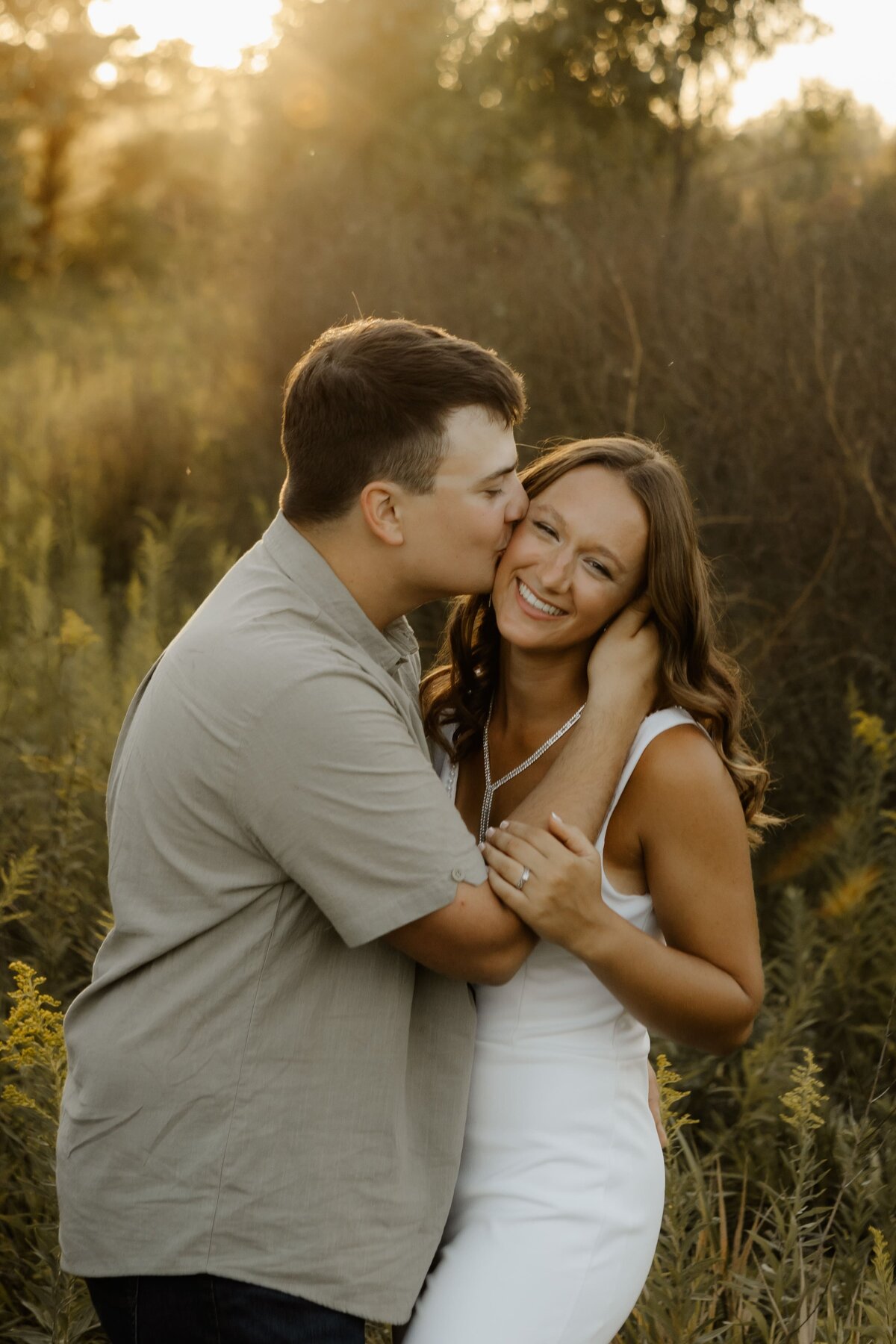iowa-engagement-with-horses-20