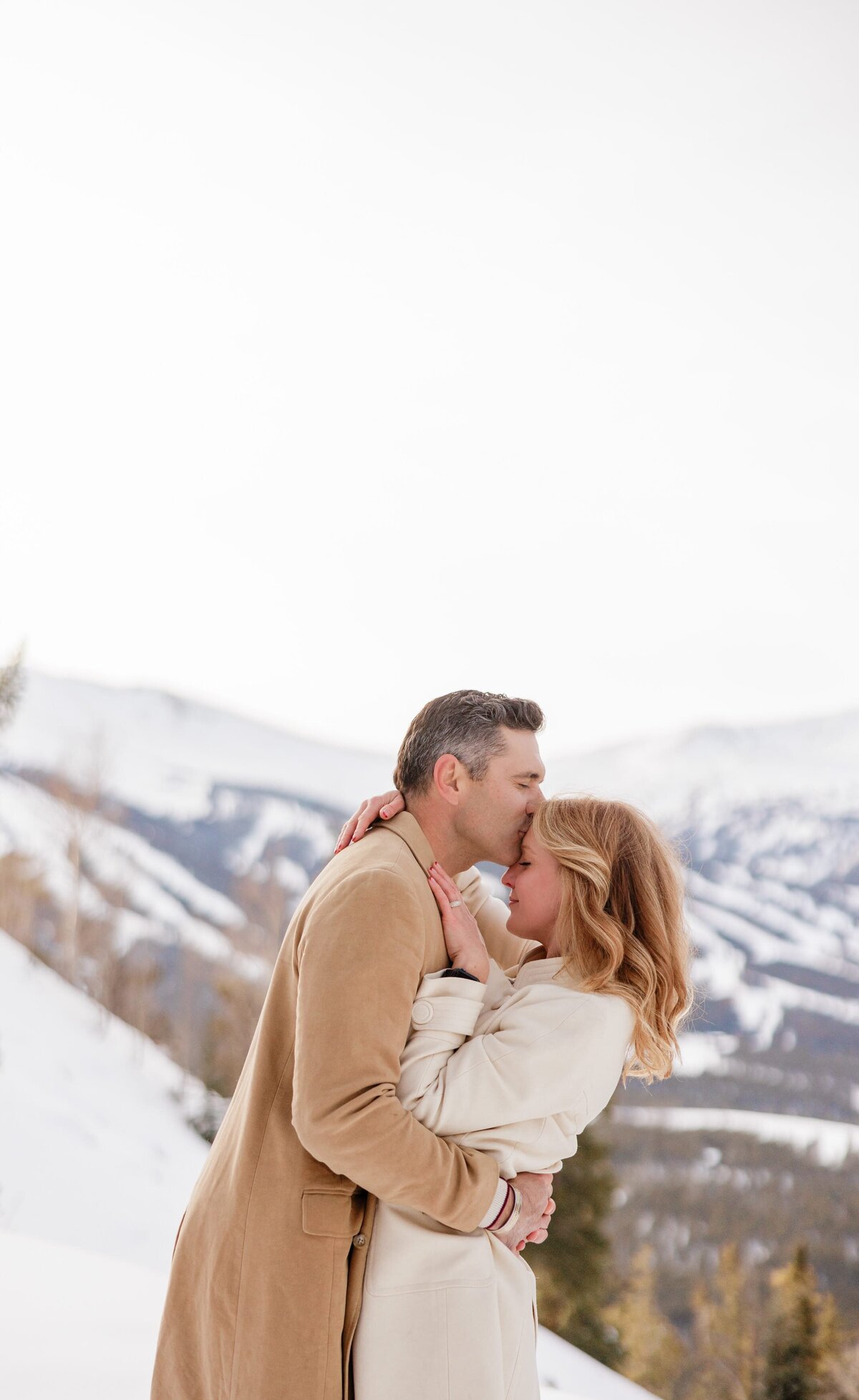 Breckenridge-Couples-Photographer-20