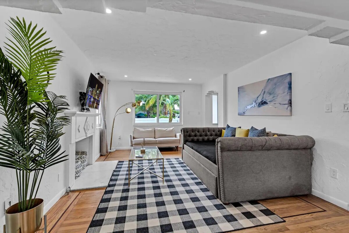 Living room (5)