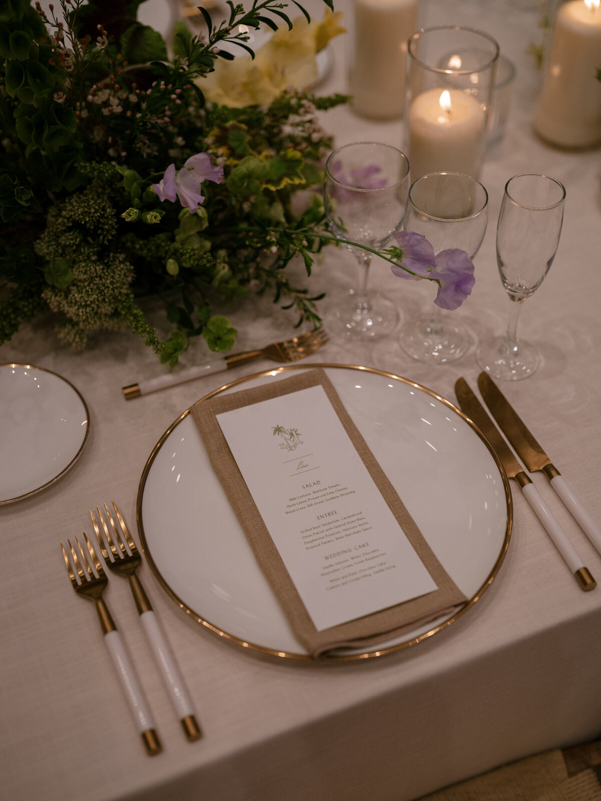 ritz carlton naples florida destination wedding photographer-81