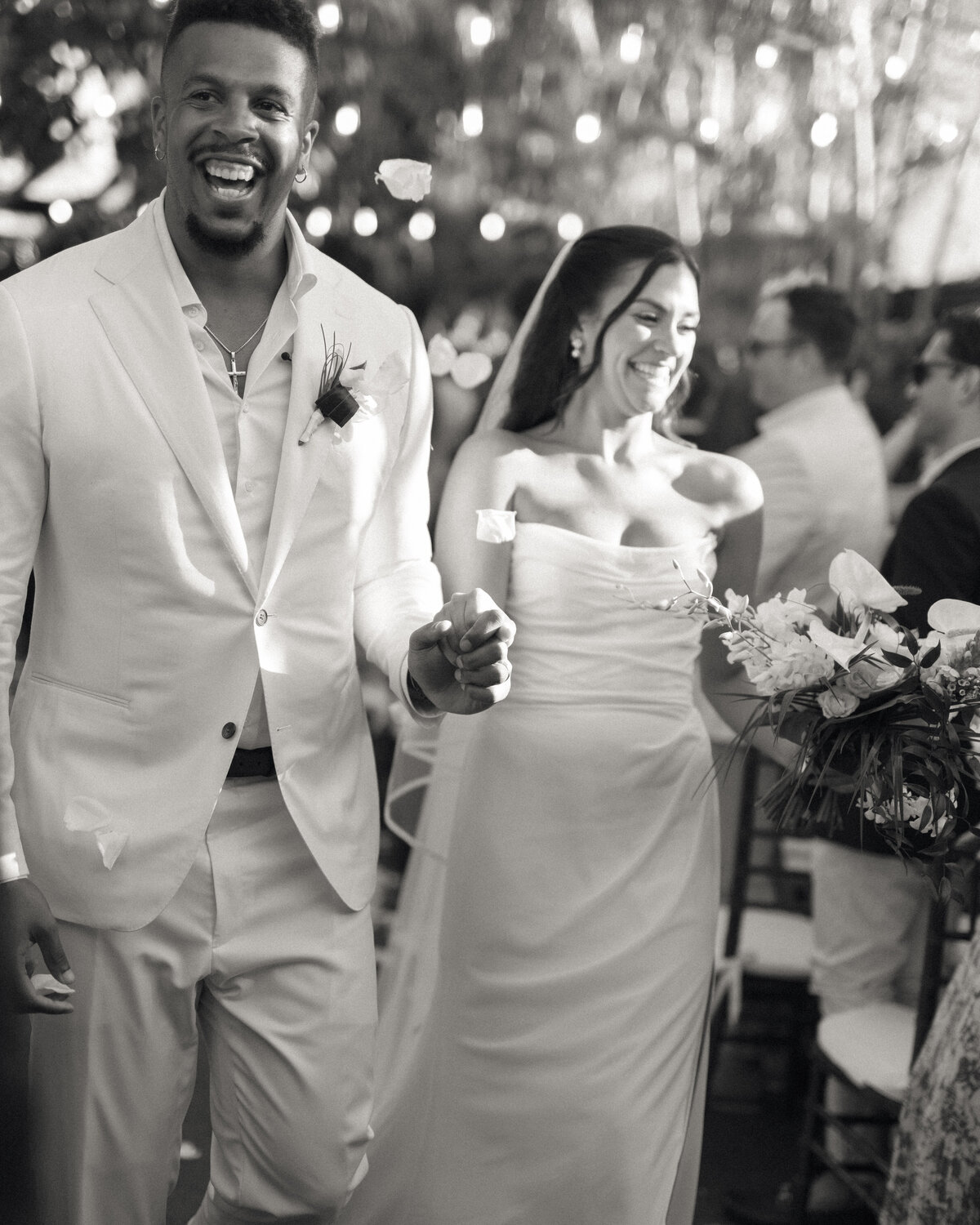 Kat and Jason - Matlock and Kelly Photography-70