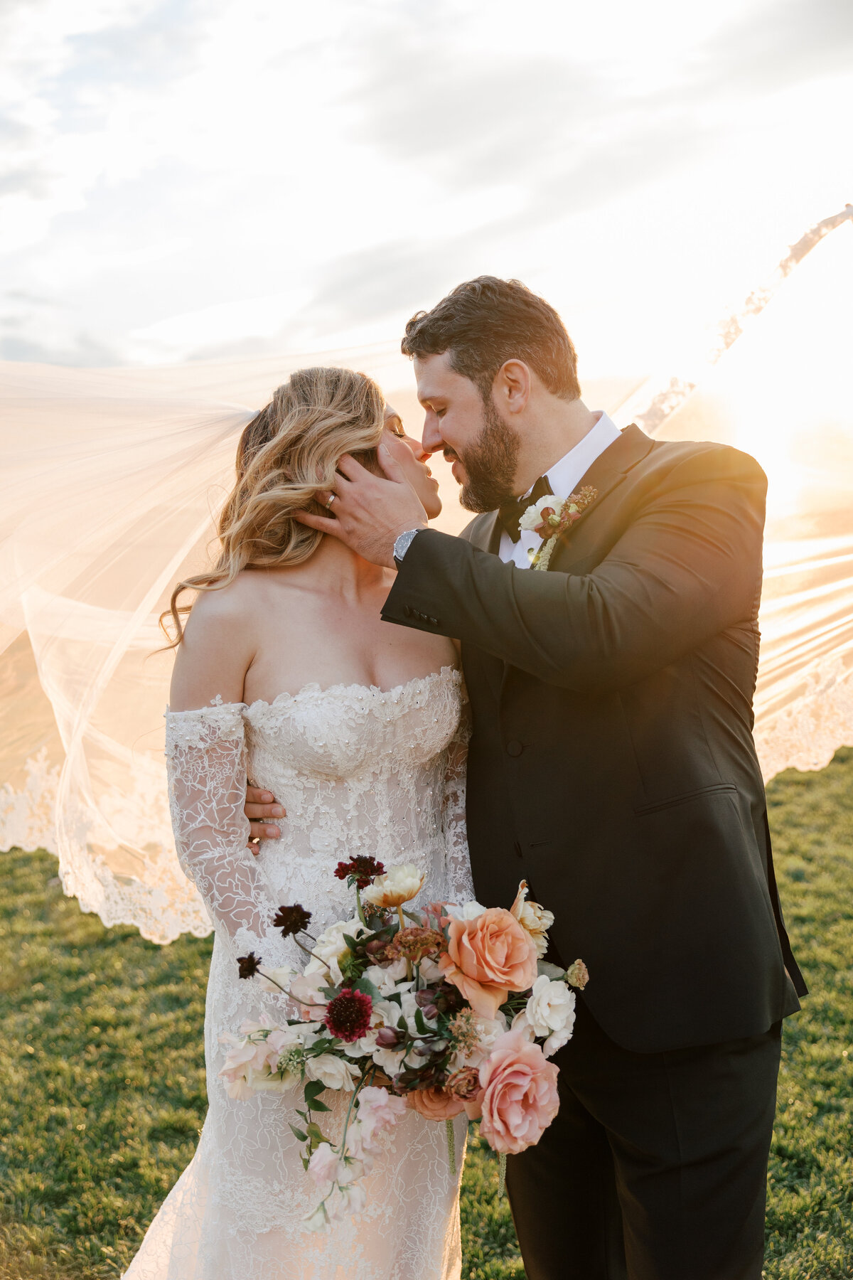 hope-helmuth-photo-87