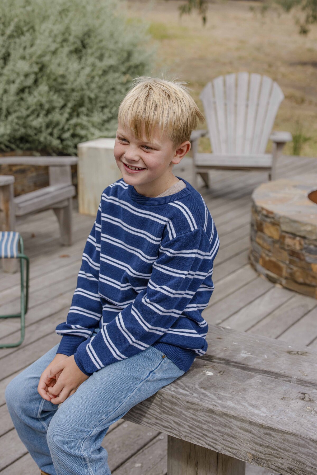 Melbourne fashion commercial Photographer_46