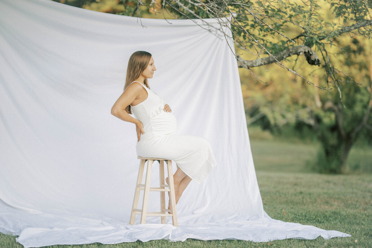NewHampshire-Maternity-Fine-Art_1