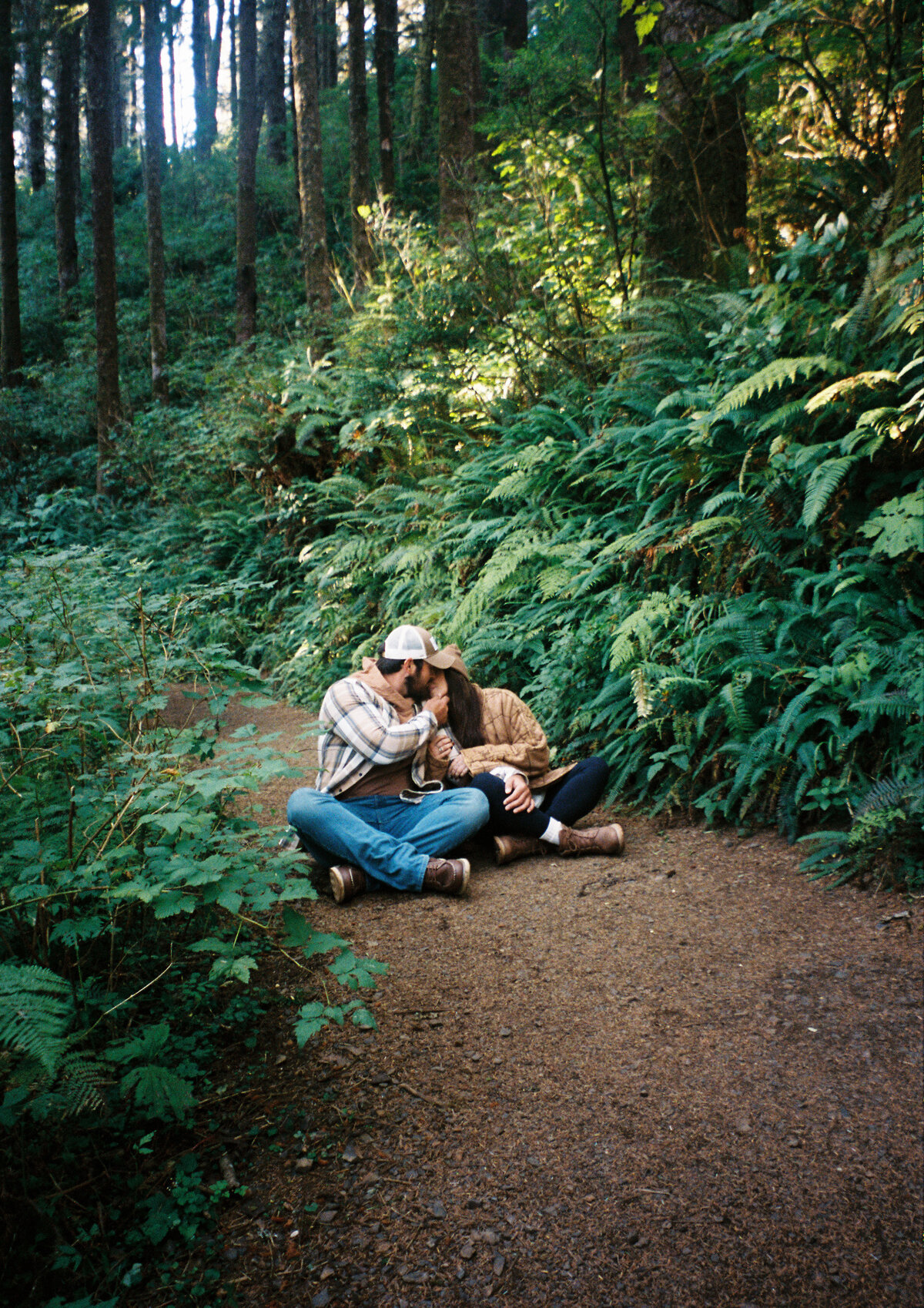 nashville-couples-photographer-339
