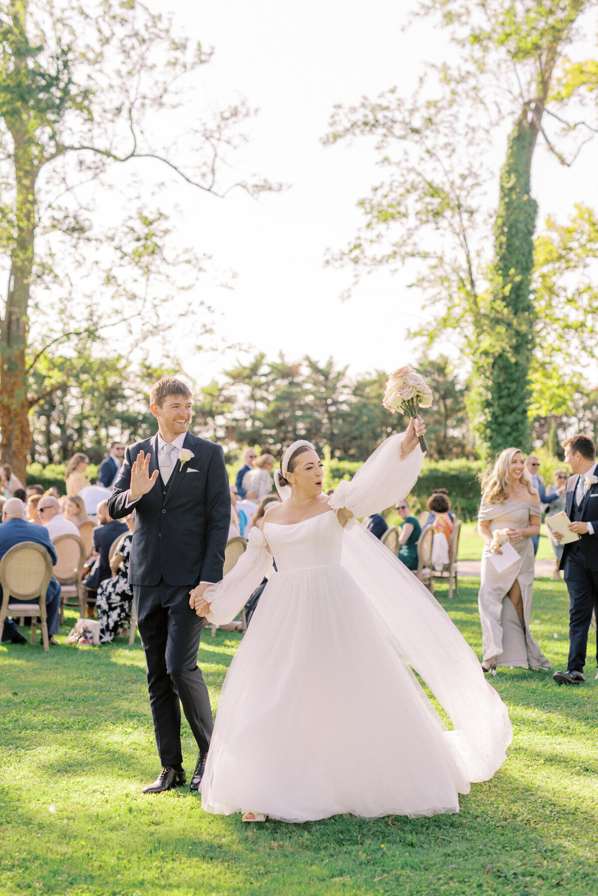 mailys-fortune-photography-destination-wedding-photographer-chateau-tourreau-provence-111