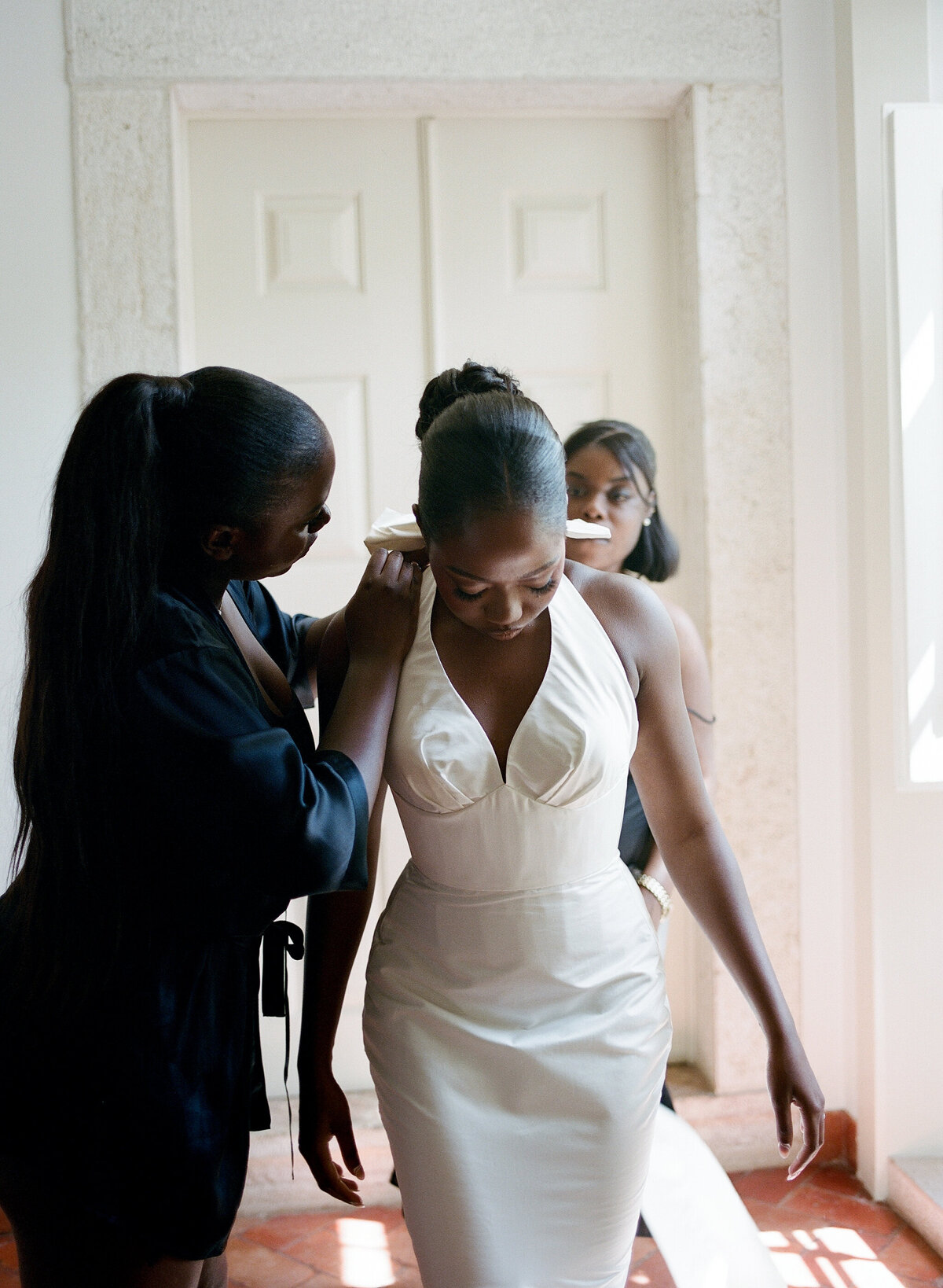 Toba_Mo_Wedding400450