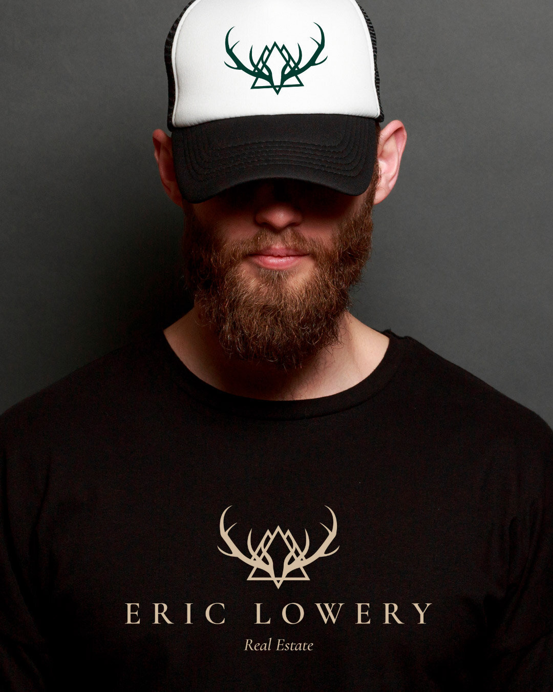 baer-brand-studio-eric-lowery-brand-swag-foundation-package