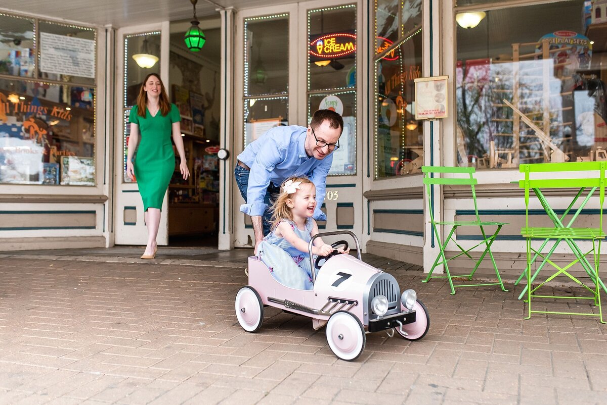 austin-family-photographer-10