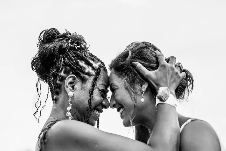 Photographe-Mariage-Clermont-Ferrand-26-768x512