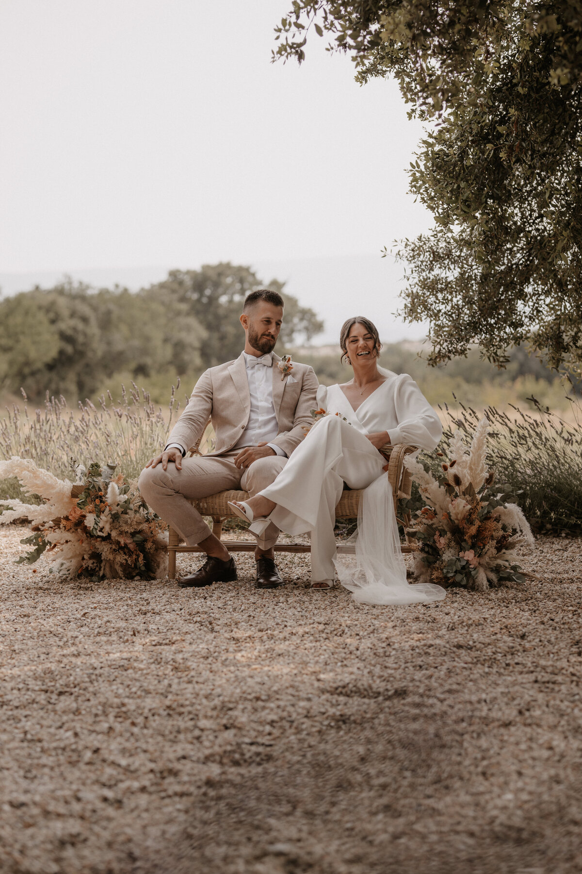 06994-Lisa Roeder Photography- Mas de Florette